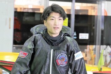 原田才一郎