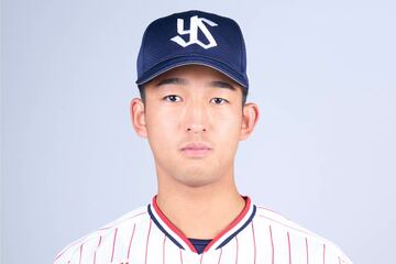 松下歩叶