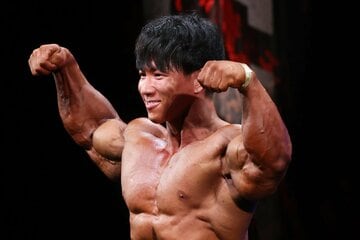 横川尚隆