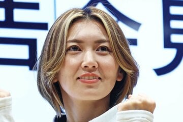 吉村紗也香