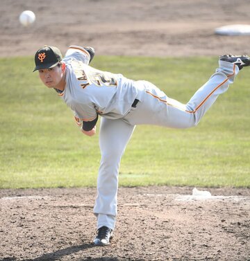  山田龍聖（東スポWeb）