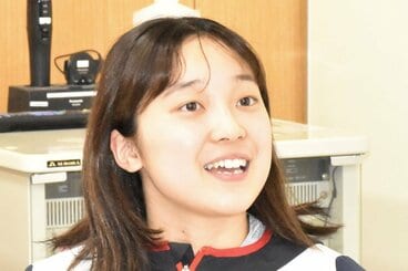 成田実生