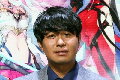 東ブクロページ 1ページ目】東ブクロが先輩芸人妻との不倫を回顧 寝取られた本人との