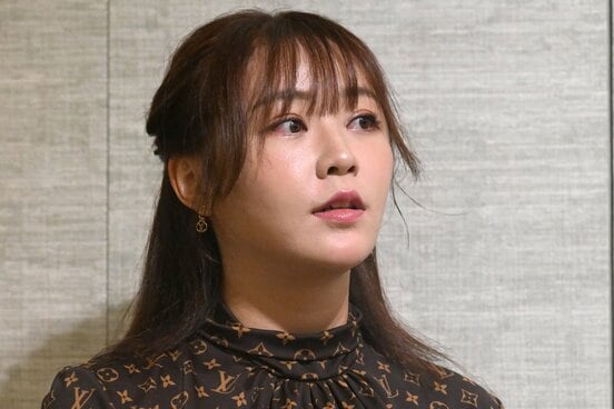 控訴審へ準備中のてんちむ