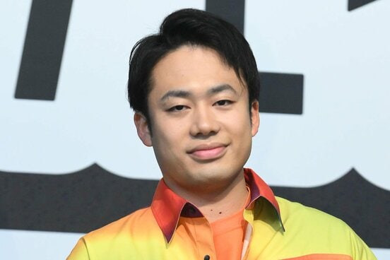 フィッシャーズ・シルクロード