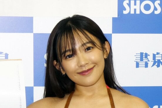 天木じゅん