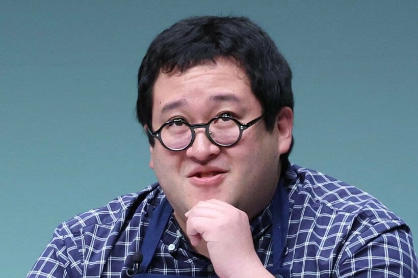 春とヒコーキ・ぐんぴぃ