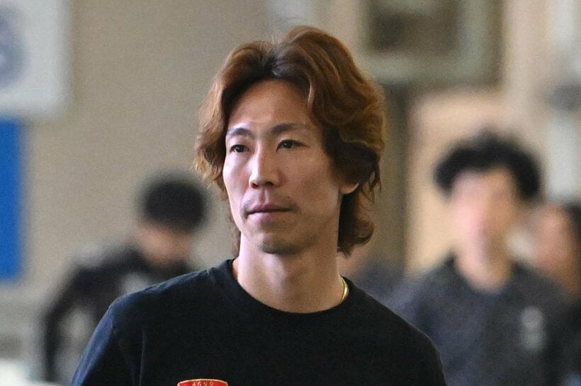 木下翔太