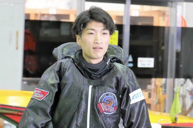 原田才一郎