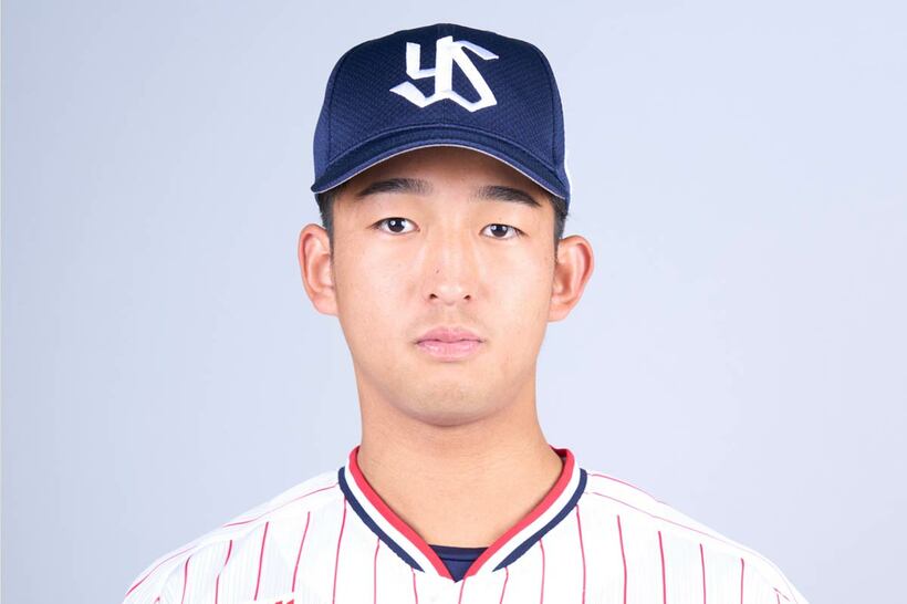 松下歩叶