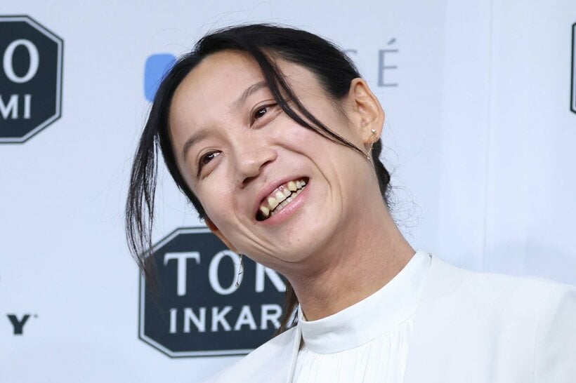 高木美帆