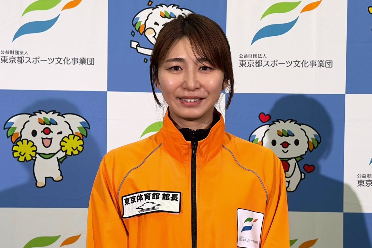 バレーボール女子　元全日本代表　大友愛選手　直筆サイン入りバレーボール バレーボール女子 元全日本代表 大友愛選手 直筆サイン入り