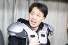 【浜松オート・ＧⅡ浜松記念曳馬野賞】木村武之が整備奏功！　さばいて好発進に「久々にレースができた」