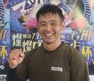 【松戸競輪・ＧⅢ燦燦ダイヤモンド滝澤正光杯】山賀雅仁が地元で白星発進「ウソつきって言われないように」