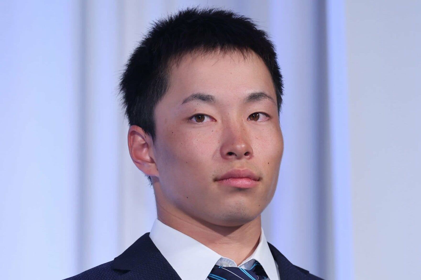 木村葵来