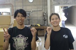 【山陽オート・特別ＧⅠプレミアムＣ】長田稚也が２００勝達成「うれしい。もっともっと積み重ねていきたい」