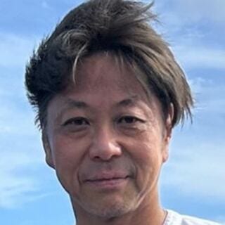 三枝裕介