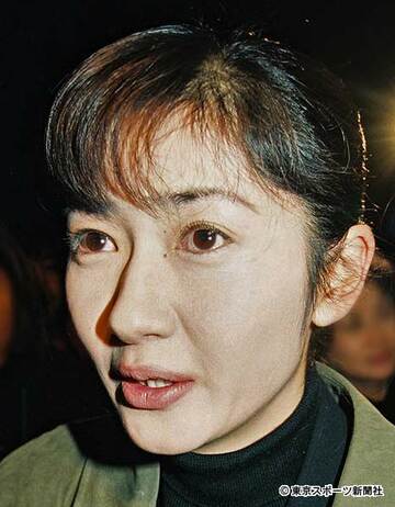  古村比呂