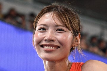 中島ひとみ