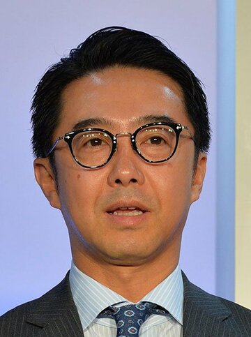  矢作兼
