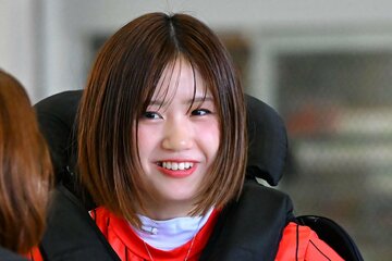 野田彩加