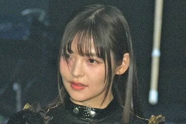 上坂すみれ