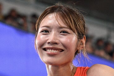 中島ひとみ