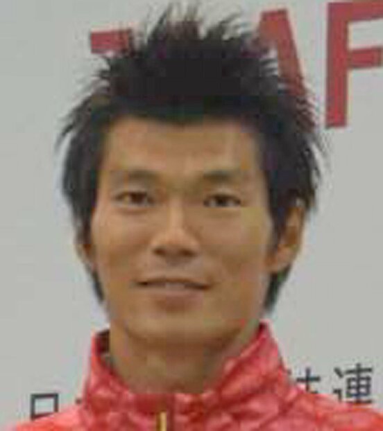  澤野大地氏（東スポWeb）