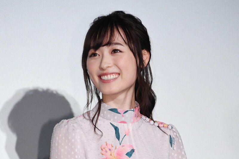 【舞いあがれ！】あと２０回でも見えない結末　舞は飛べる？まさかの「離陸」ナレに反響 | 記事 | 東スポWEB