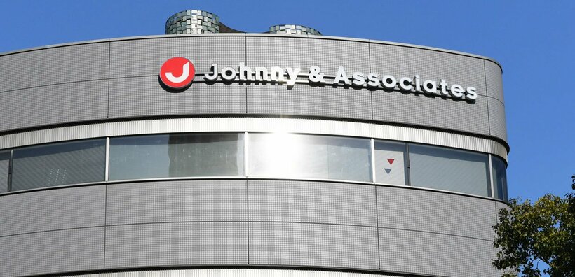  ジャニーズ事務所を目指した理由とは