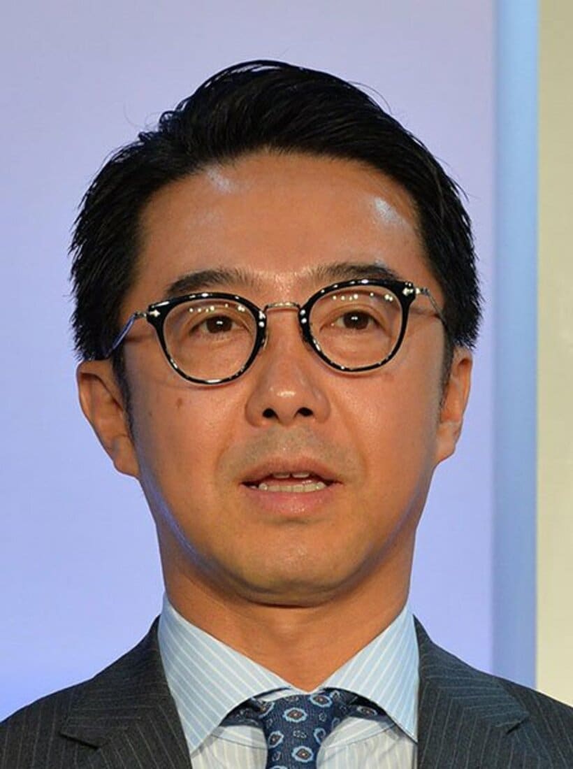  矢作兼