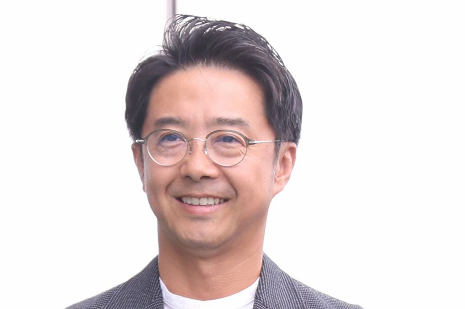 おぎやはぎ矢作 〝ハンパじゃない〟富を築いてる後輩語る「最初は無料でやってたけど…」 | 東スポWEB