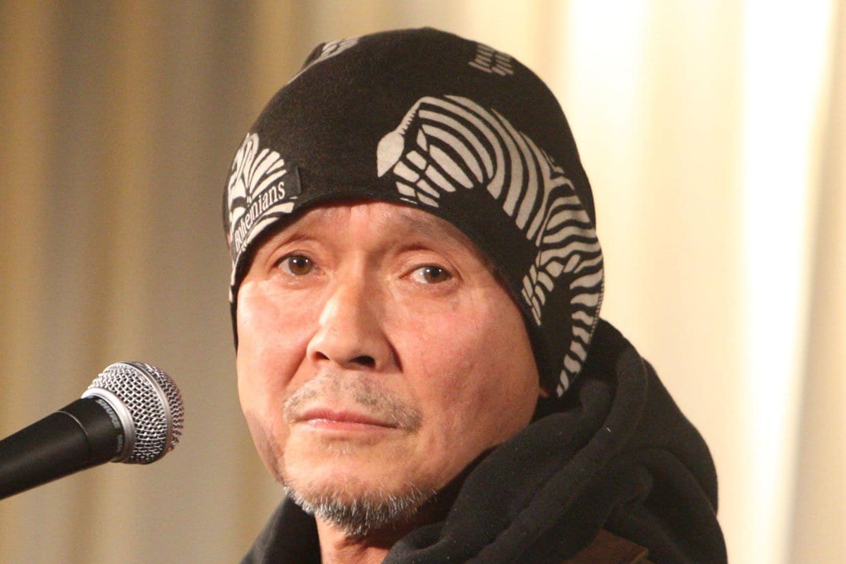 火野 正平 の 奥さん