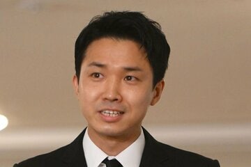 渡辺徹さん息子の渡辺裕太