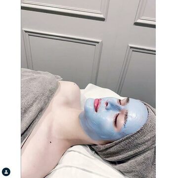  インスタグラム(@mattkuwata_official2018)から