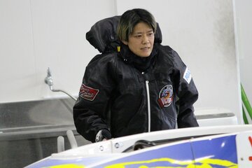 遠藤エミ
