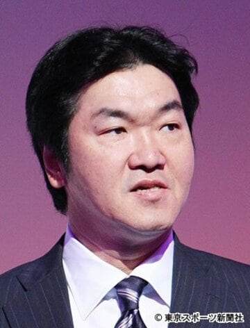 写真：芸能界引退から7年 年末年始をハワイで過ごす島田紳助氏の今 | 東スポWEB