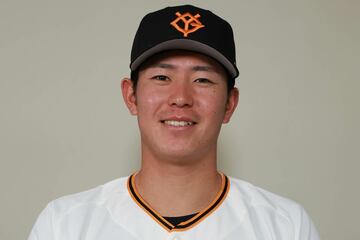 皆川岳飛