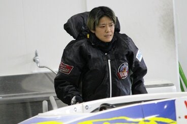 遠藤エミ