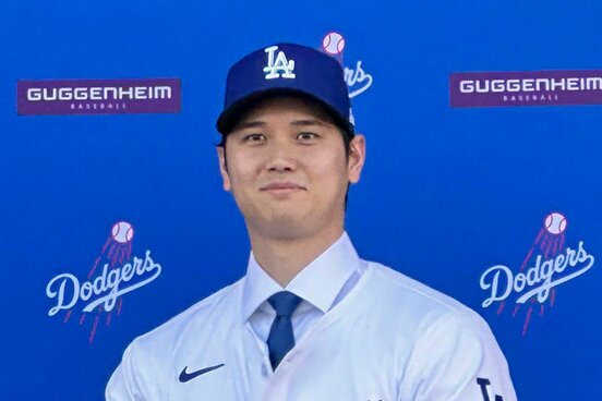 優秀なリクルーターだった大谷