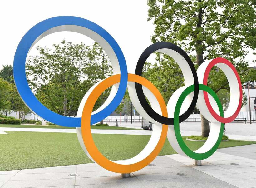  アメリカでは深刻な“五輪離れ”が…