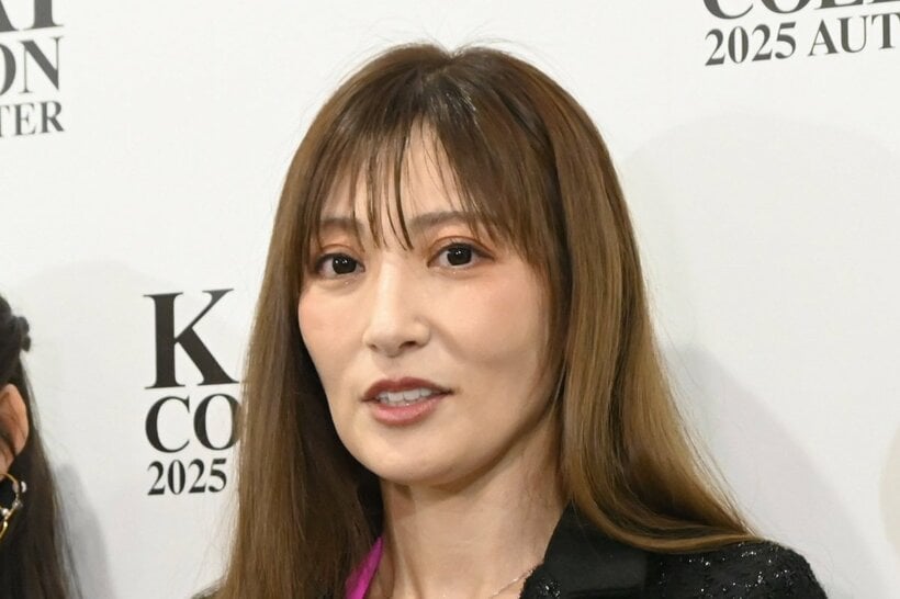 熊田曜子