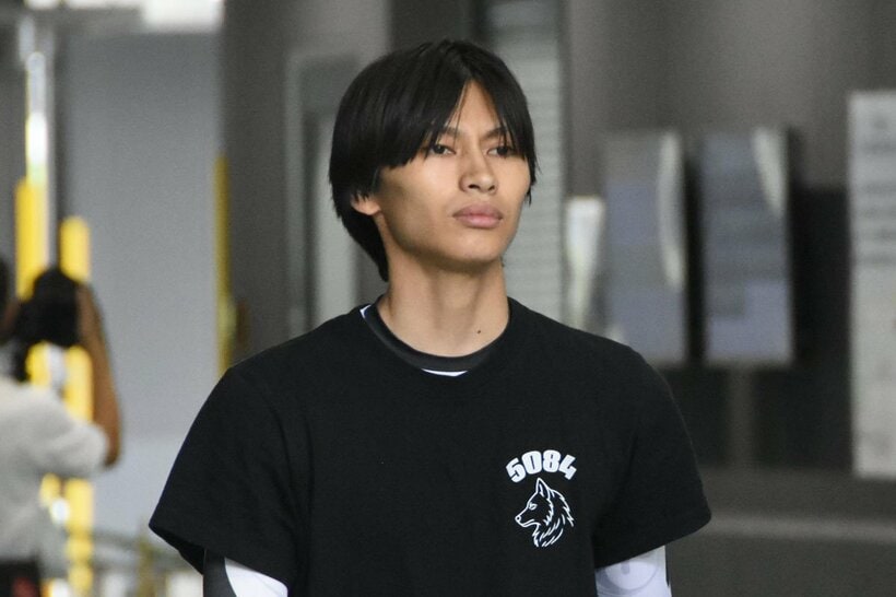 末永和也