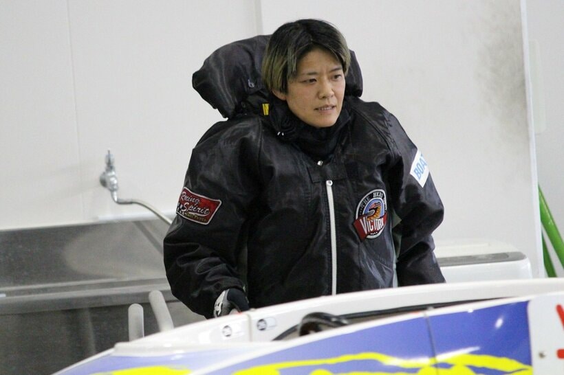 遠藤エミ