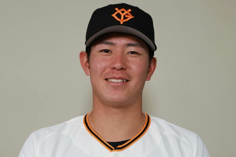 皆川岳飛