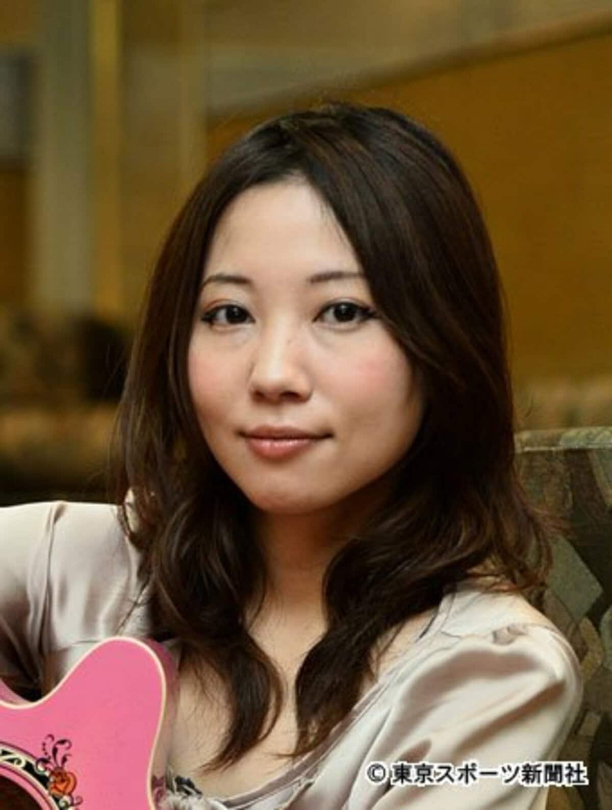 福田 明日香 モーニング 娘