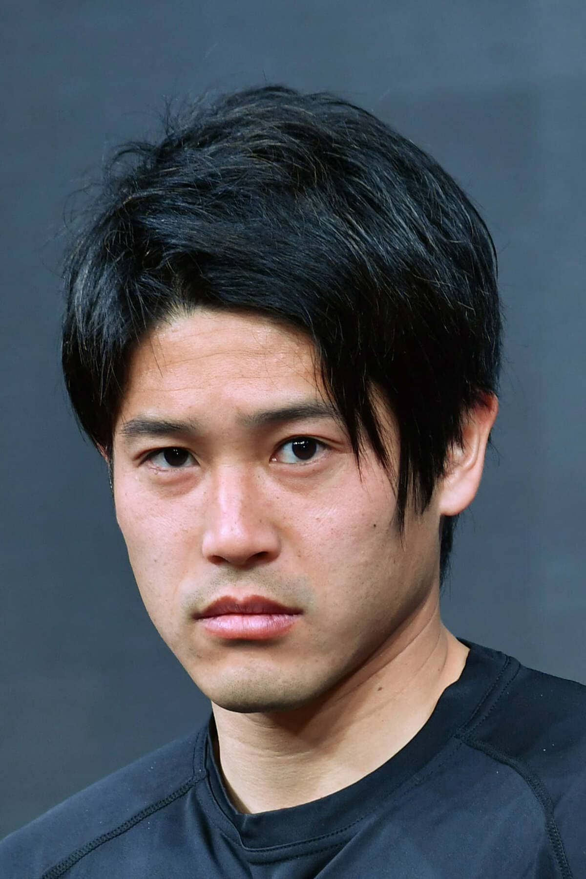 内田篤人氏「日本代表のサッカーを持ち上げすぎ」「ぬるいって言ったら