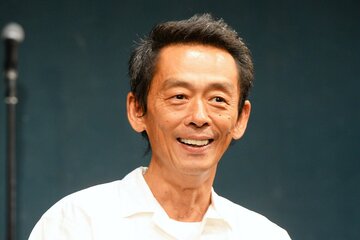 ぜんじろう