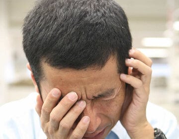 認知症の予防法