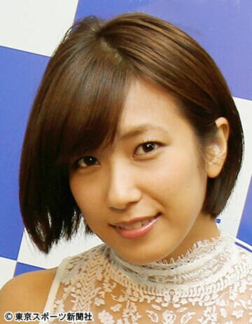 佐藤聖羅